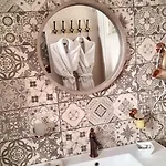 아파트 Luxury Seafront House Nearby Delphi Kirra
