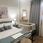 Luxury Seafront House Nearby Delphi * Kirra