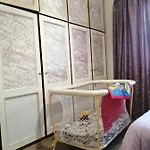 Apartment Luxury Seafront House Nearby Delphi Kirra