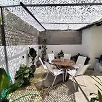 Luxury Seafront House Nearby Delphi *