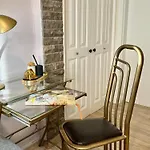 Appartement Luxury Seafront House Nearby Delphi Kirra