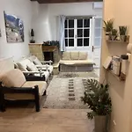 Luxury Seafront House Nearby Delphi * Kirra