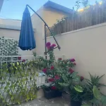 Luxury Seafront House Nearby Delphi *