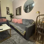 Luxury Seafront House Nearby Delphi * Kirra