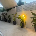 Luxury Seafront House Nearby Delphi 아파트 Kirra