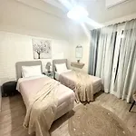 Luxury Seafront House Nearby Delphi *