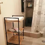 Luxury Seafront House Nearby Delphi *