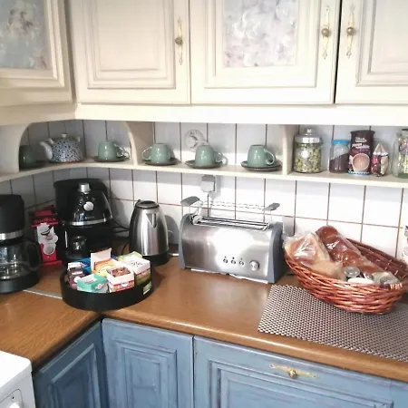 Apartment Luxury Seafront House Nearby Delphi *