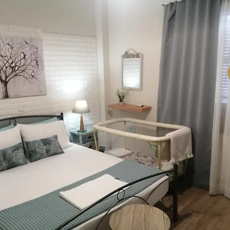 Luxury Seafront House Nearby Delphi * Kirra