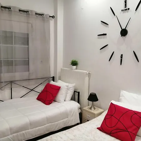 Luxury Seafront House Nearby Delphi