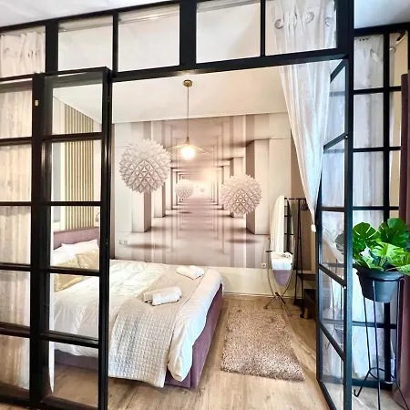 Luxury Seafront House Nearby Delphi *