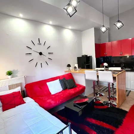 Luxury Seafront House Nearby Delphi *