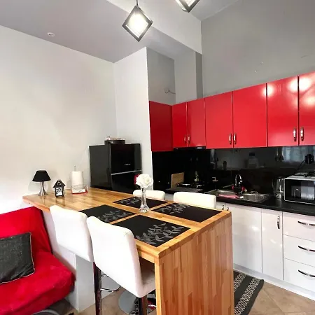 Apartment Luxury Seafront House Nearby Delphi Kirra