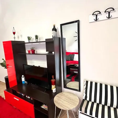 Luxury Seafront House Nearby Delphi *