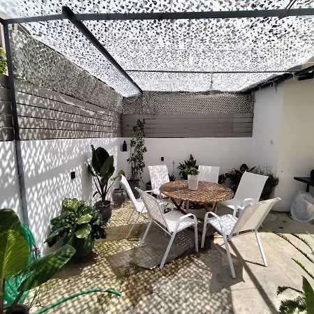 Luxury Seafront House Nearby Delphi *