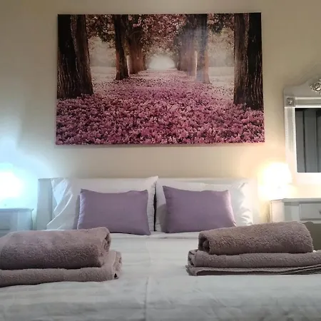 Apartment Luxury Seafront House Nearby Delphi *