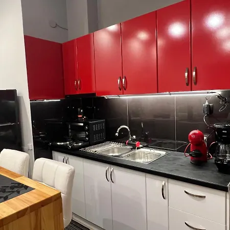 Luxury Seafront House Nearby Delphi * Kirra