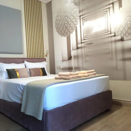 Luxury Seafront House Nearby Delphi