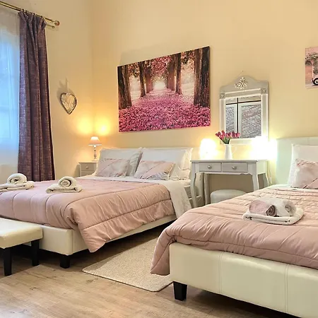 Luxury Seafront House Nearby Delphi Apartment Kirra
