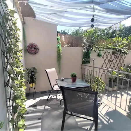 Luxury Seafront House Nearby Delphi * Kirra