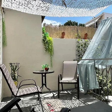 Apartment Luxury Seafront House Nearby Delphi *