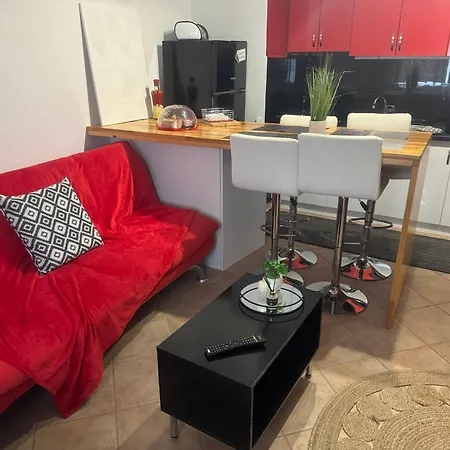 Luxury Seafront House Nearby Delphi *