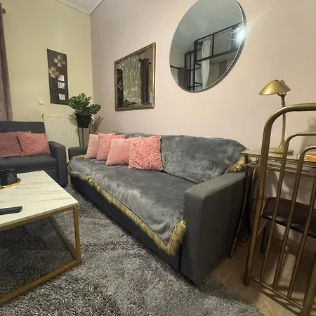 Luxury Seafront House Nearby Delphi * Kirra