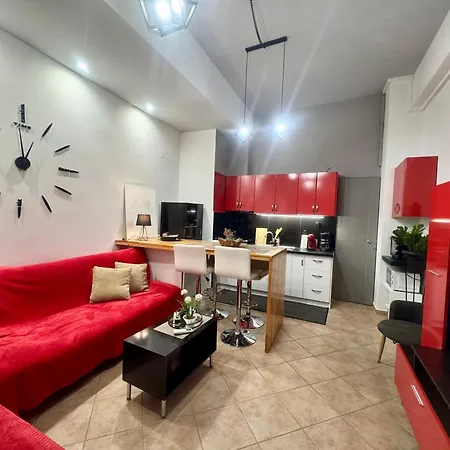 Luxury Seafront House Nearby Delphi Kirra