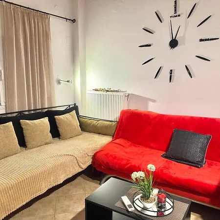 Luxury Seafront House Nearby Delphi Kirra