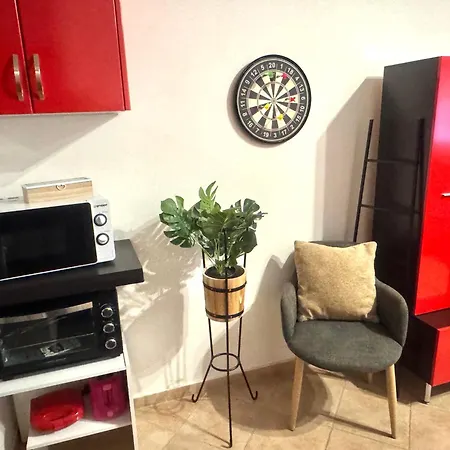 Luxury Seafront House Nearby Delphi * Kirra