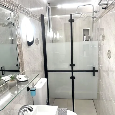 Luxury Seafront House Nearby Delphi Appartamento Kirra