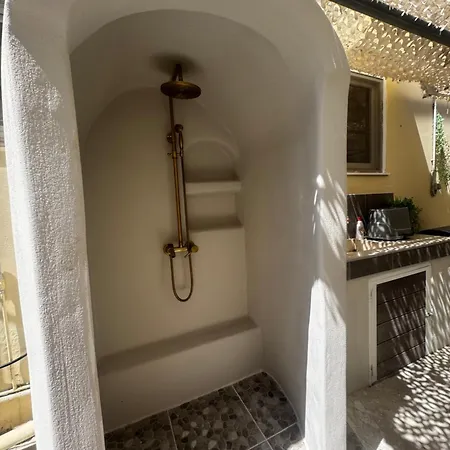 Appartamento Luxury Seafront House Nearby Delphi Kirra