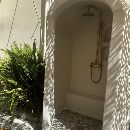 Luxury Seafront House Nearby Delphi Appartamento Kirra
