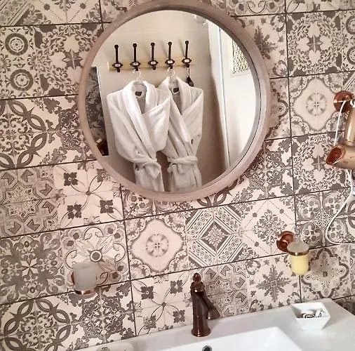 Apartment Luxury Seafront House Nearby Delphi Kirra