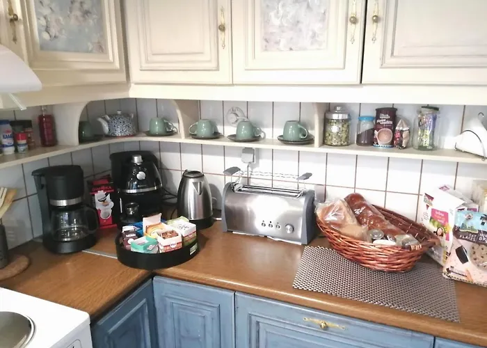 Apartment Luxury Seafront House Nearby Delphi *