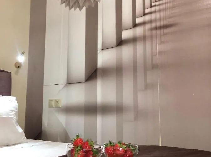 Luxury Seafront House Nearby Delphi Kirra