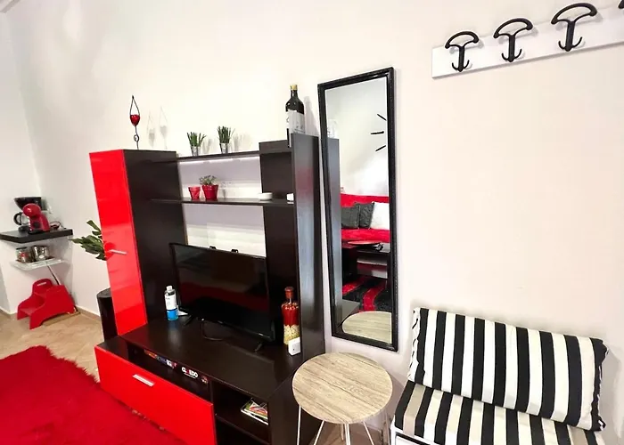 Luxury Seafront House Nearby Delphi *