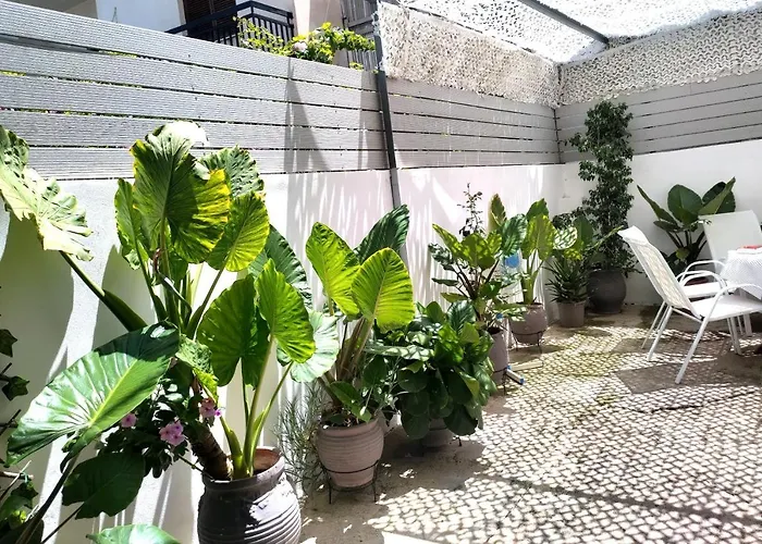 Apartment Luxury Seafront House Nearby Delphi *