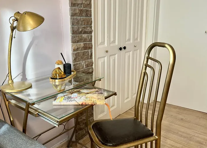 Apartment Luxury Seafront House Nearby Delphi Kirra