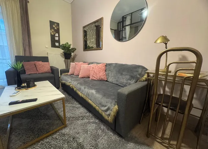 Luxury Seafront House Nearby Delphi * Kirra