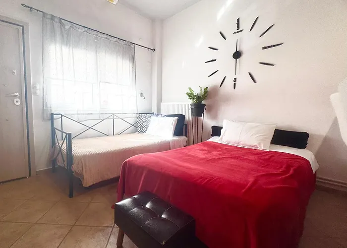 Apartment Luxury Seafront House Nearby Delphi Kirra