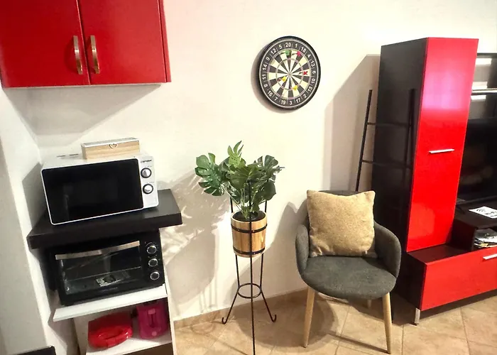 Luxury Seafront House Nearby Delphi * Kirra